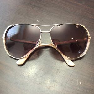 MK sunglasses